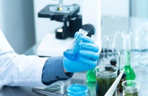 生酮饮食与生物制剂 炎症管理的新视角